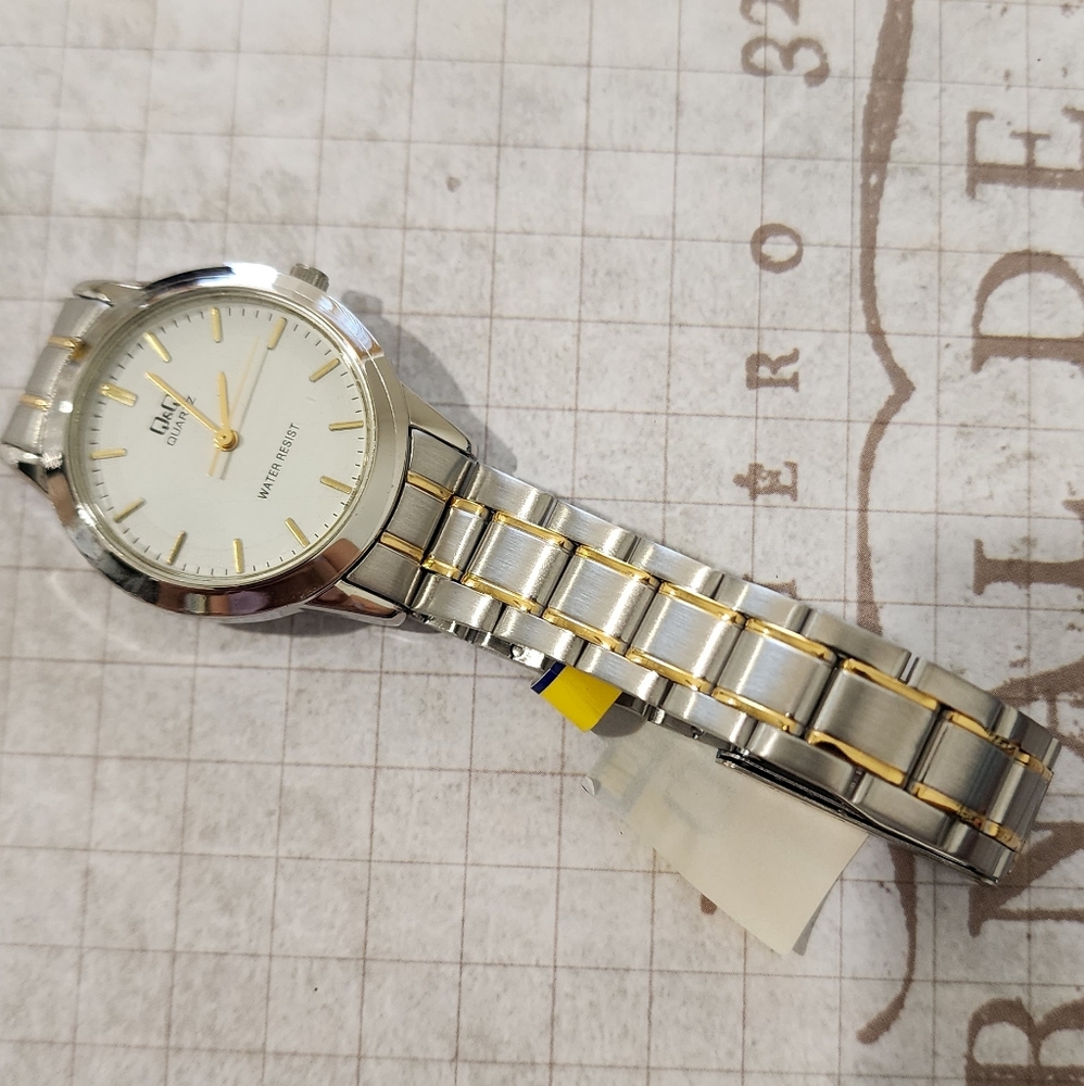 Ladies basic watch - Picture 7 of 7